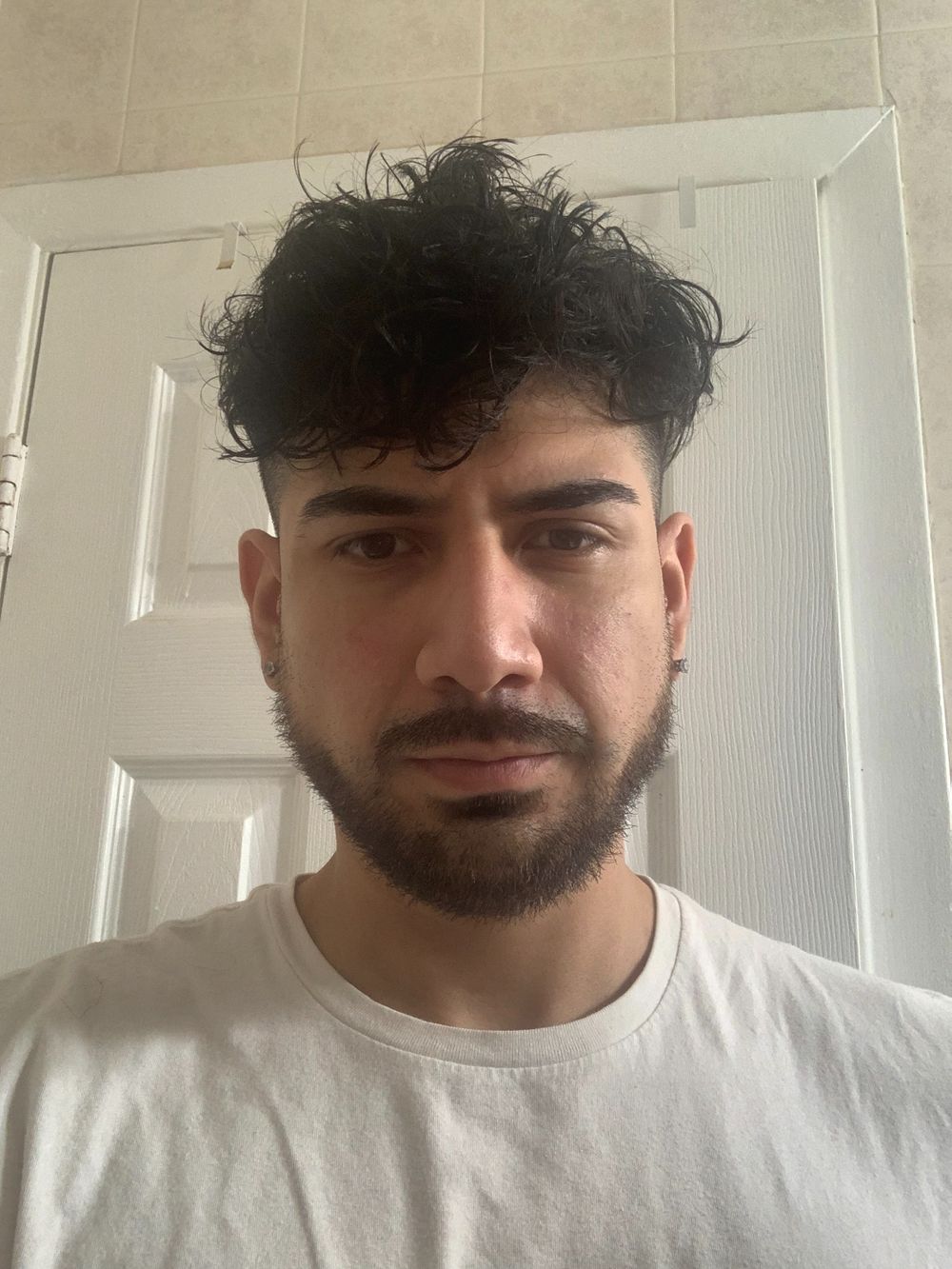jrubbz1589 OnlyFans profile picture