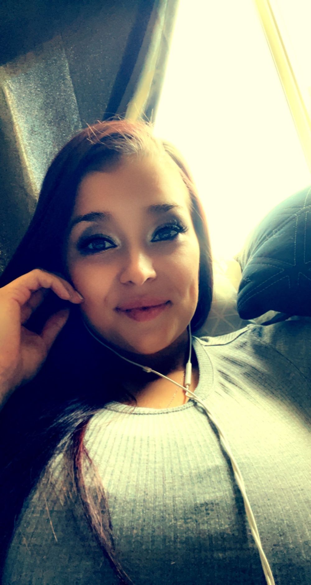 xo.twincups.ox OnlyFans profile picture
