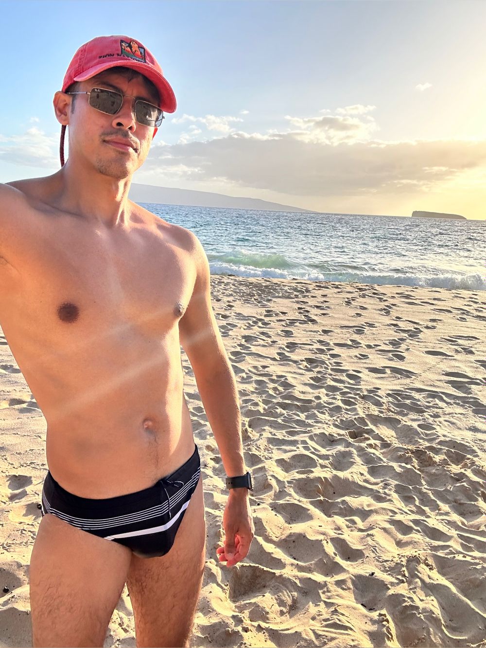 verspapi93 OnlyFans profile picture