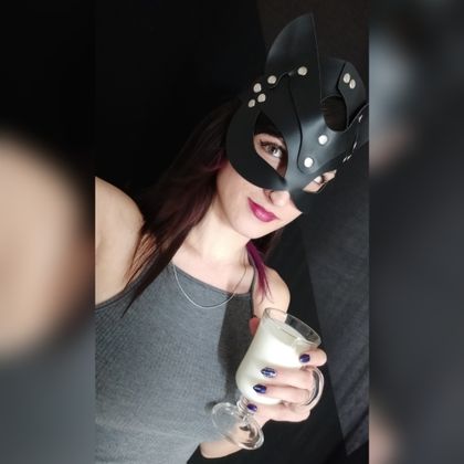 demoniodelucifer OnlyFans picture