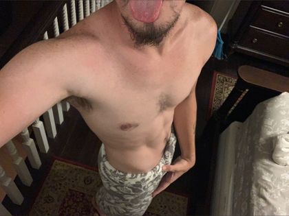 sempercorneum OnlyFans picture