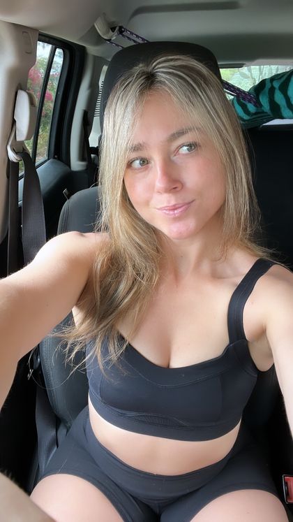 u352092734 OnlyFans picture