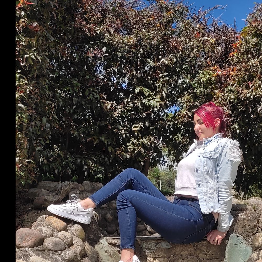 dassefx OnlyFans profile picture