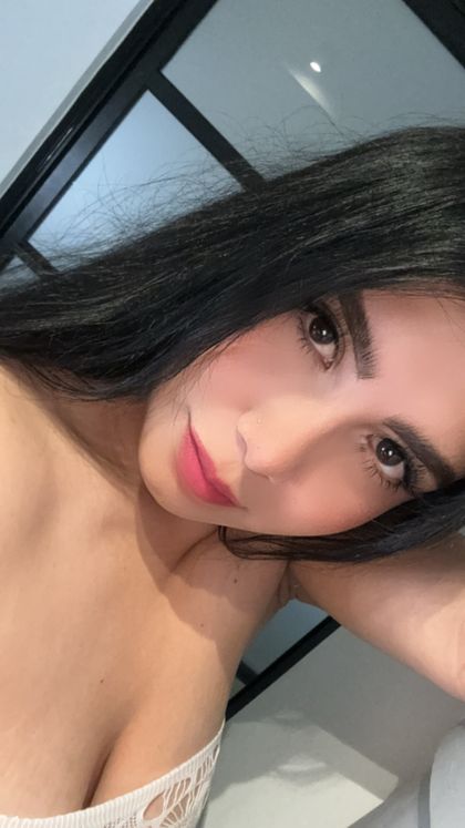 yessica_ramos267 OnlyFans picture
