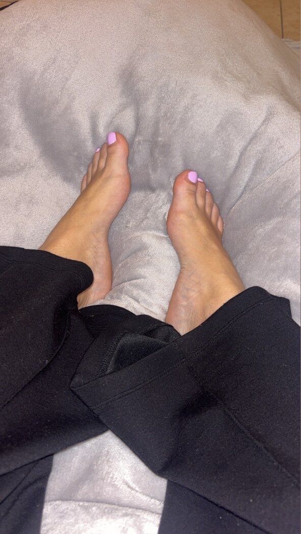 lunasteps01 OnlyFans profile picture