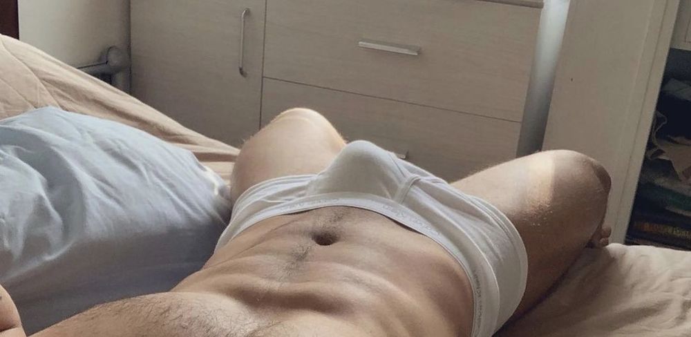 masctop OnlyFans profile picture