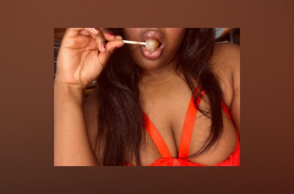 ebonybbwlass OnlyFans profile picture