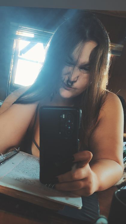 smokey_jaxson OnlyFans picture