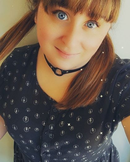 princess_ismay OnlyFans picture
