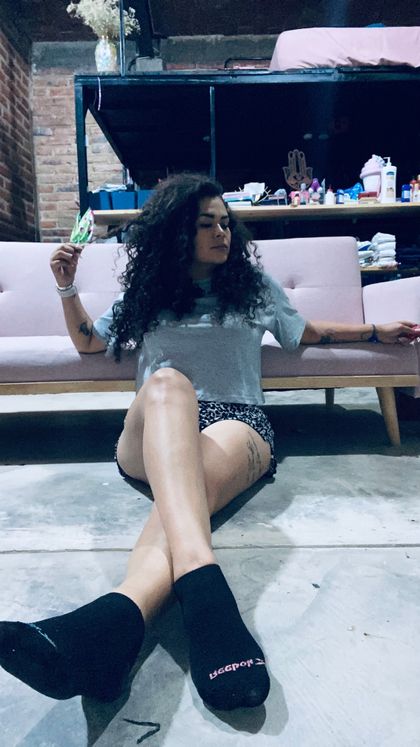carameldenn OnlyFans picture