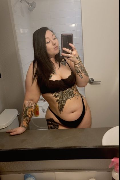 remiblake OnlyFans picture