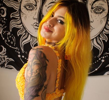 docellvira OnlyFans picture