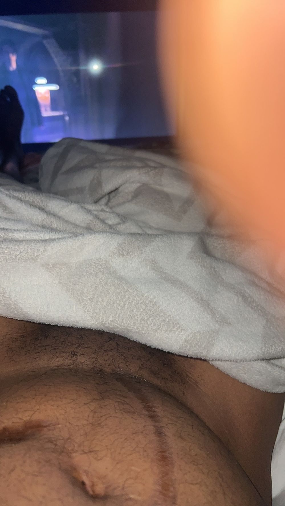 pradapi OnlyFans profile picture