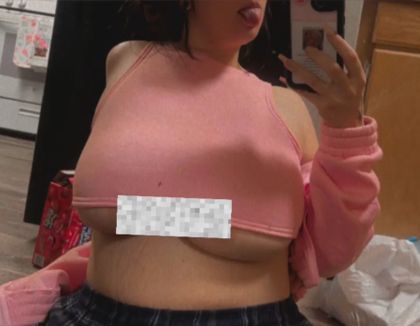 coochifriedrice OnlyFans picture
