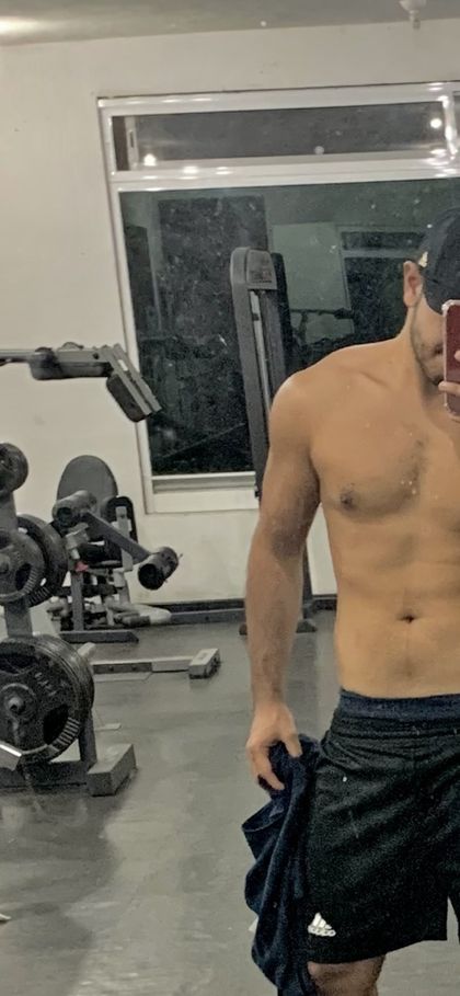 chamar90 OnlyFans picture