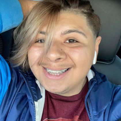 u191502289torres OnlyFans picture