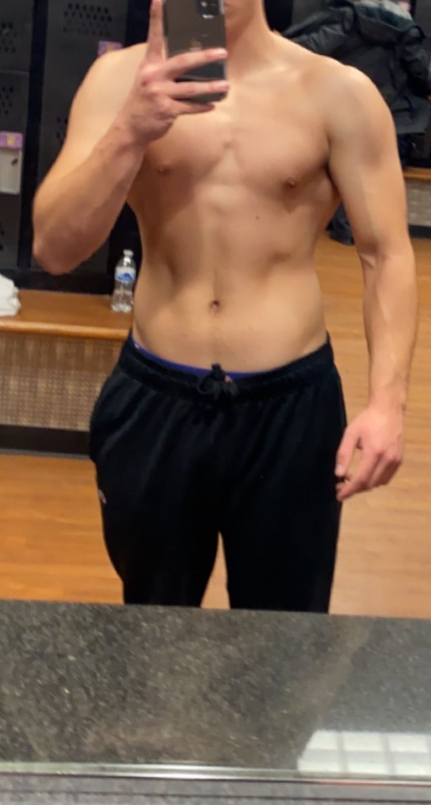 jakeowens9624 OnlyFans profile picture