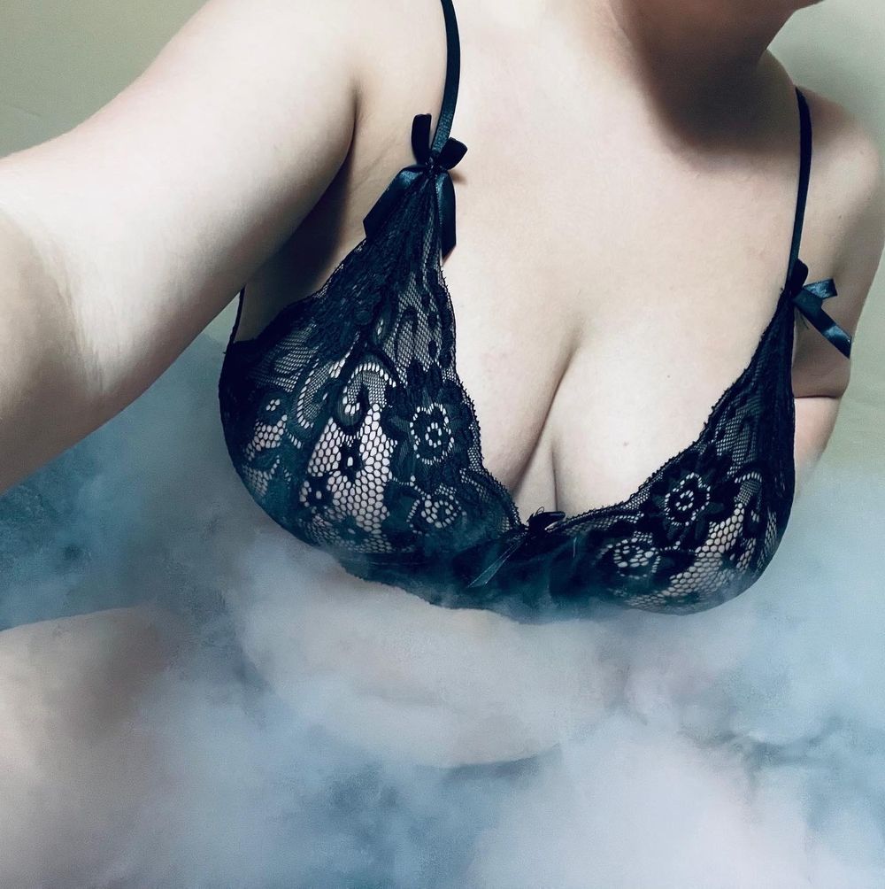u232570298 OnlyFans profile picture