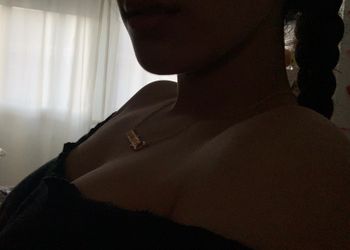 Maria