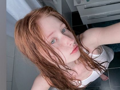 polly_the_vip OnlyFans picture