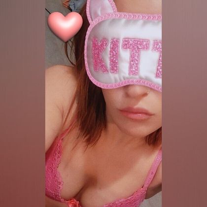 wetsouthernjenn OnlyFans picture