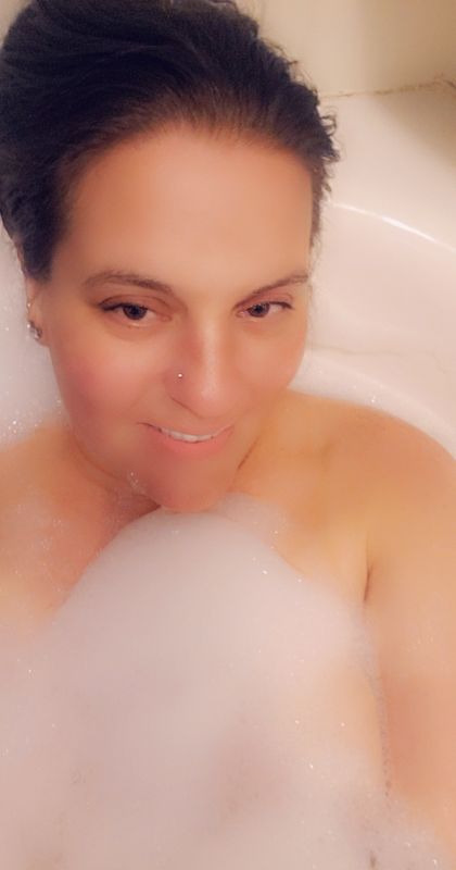 breezibaby OnlyFans picture