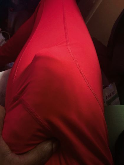 anywhereyoulike26 OnlyFans picture