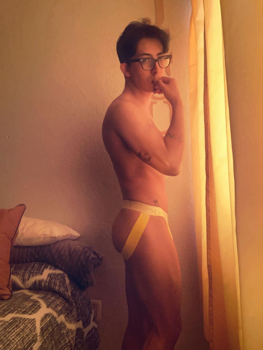 sidaryrovirosa OnlyFans profile picture