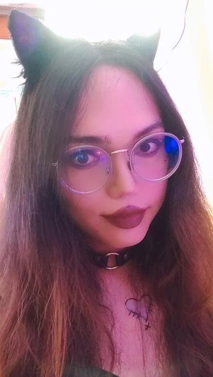 jessidark.3x OnlyFans picture