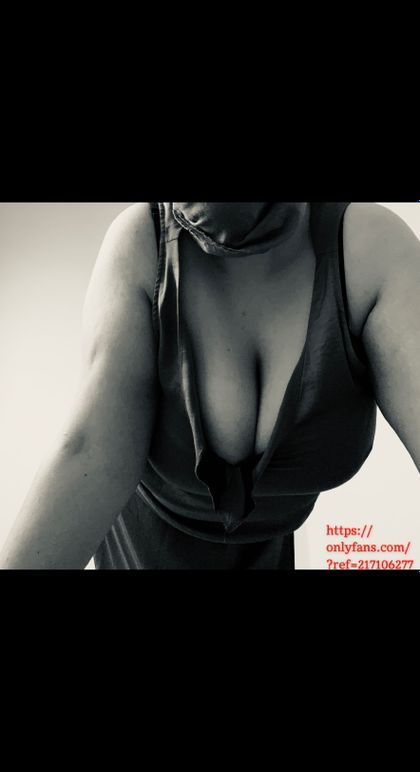 u217106277 OnlyFans picture