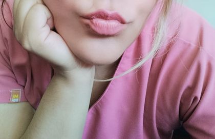 xhastra21 OnlyFans picture