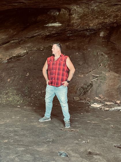 dalscot82 OnlyFans picture