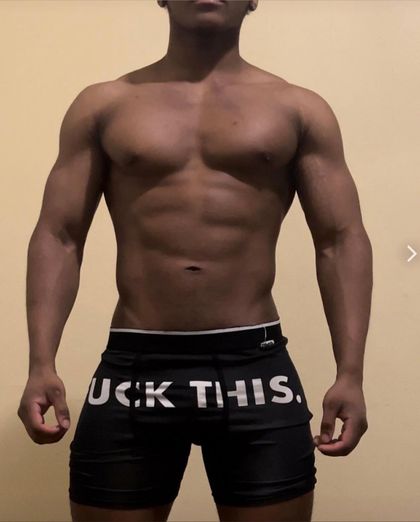 amirmula777 OnlyFans picture