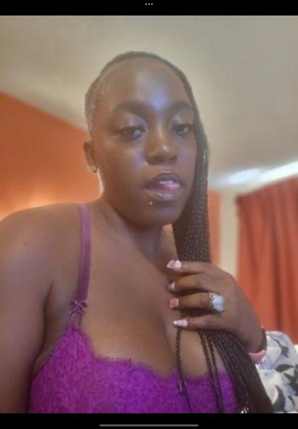 onlyzayla OnlyFans picture