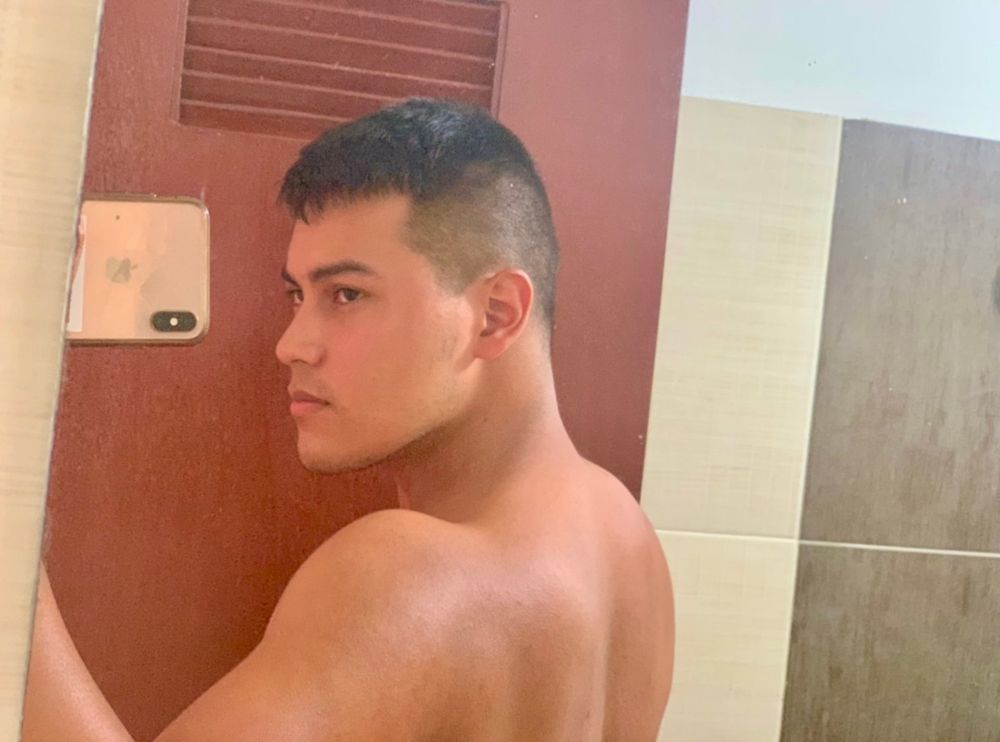 u213577579 OnlyFans profile picture