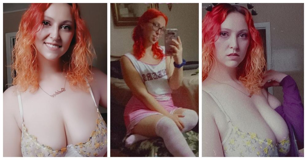 hipsyhayley OnlyFans profile picture