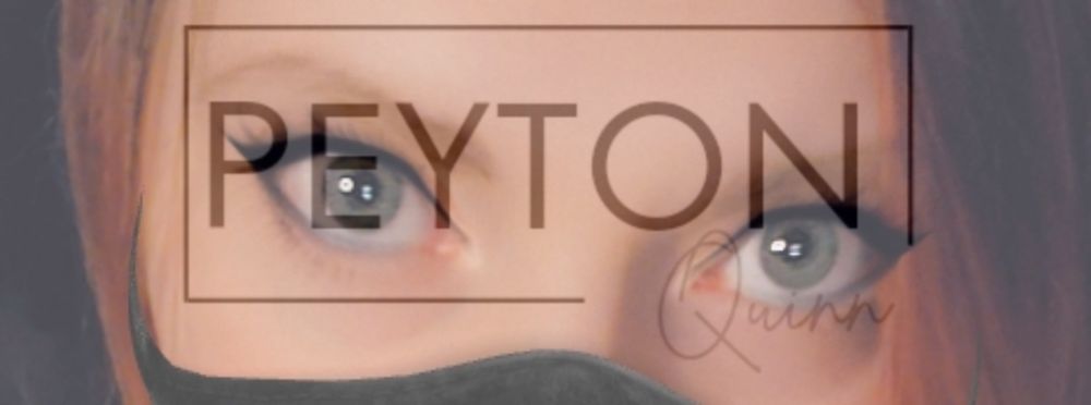 peyton-quinn OnlyFans profile picture