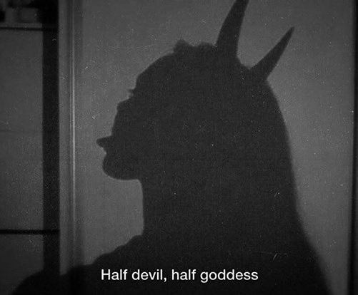 faerieminie OnlyFans profile picture