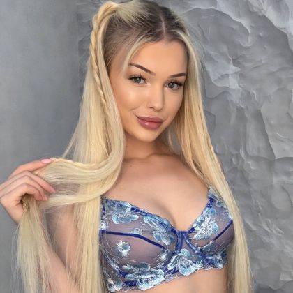 laurenxxblue OnlyFans picture