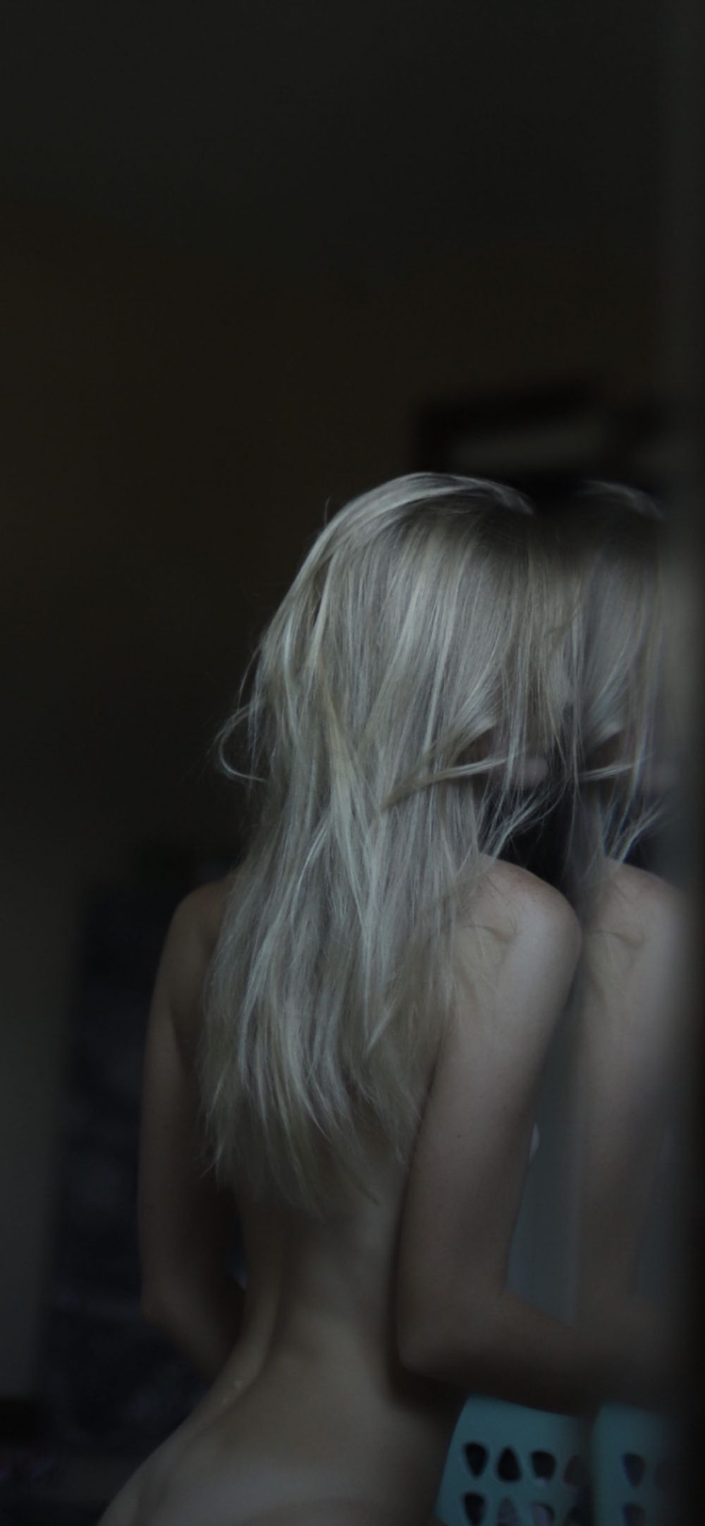 bbycakekate OnlyFans profile picture