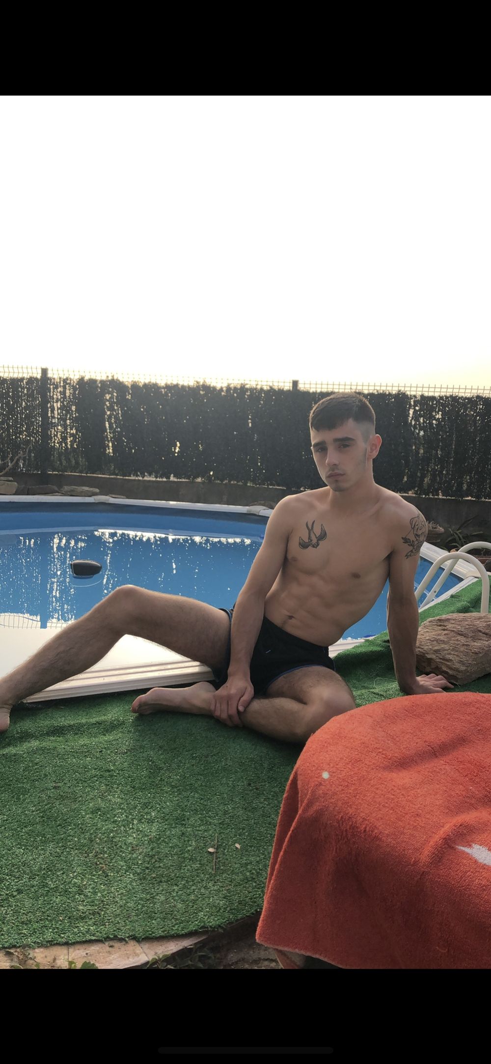 ivanx7 OnlyFans profile picture
