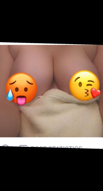 emily.230 OnlyFans profile picture