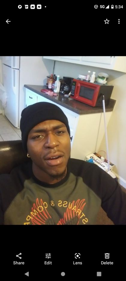 mileslongs OnlyFans picture