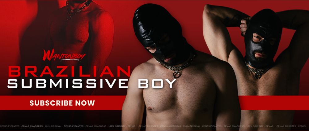 wantonboyfree OnlyFans profile picture