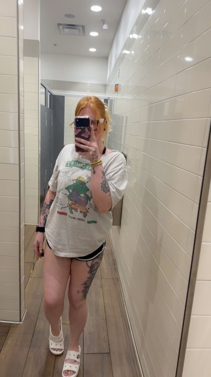 itzd28 OnlyFans picture