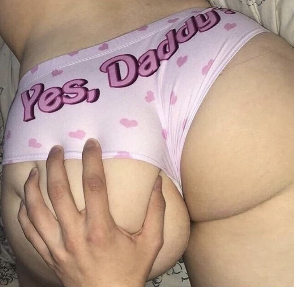xtremecivilian OnlyFans profile picture