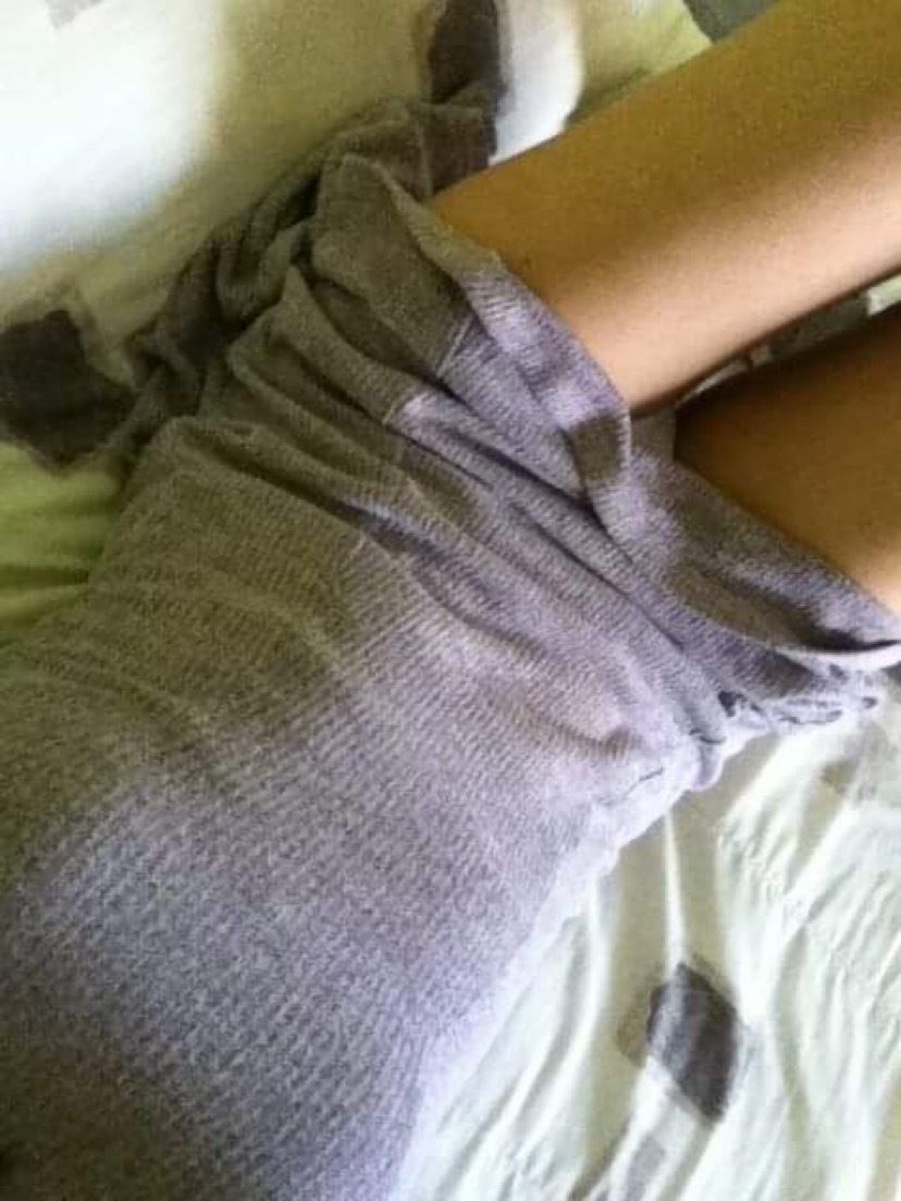 u239077173 OnlyFans profile picture