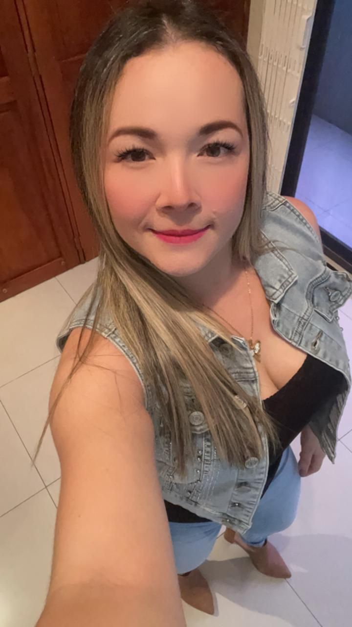 aleinad_23 OnlyFans profile picture