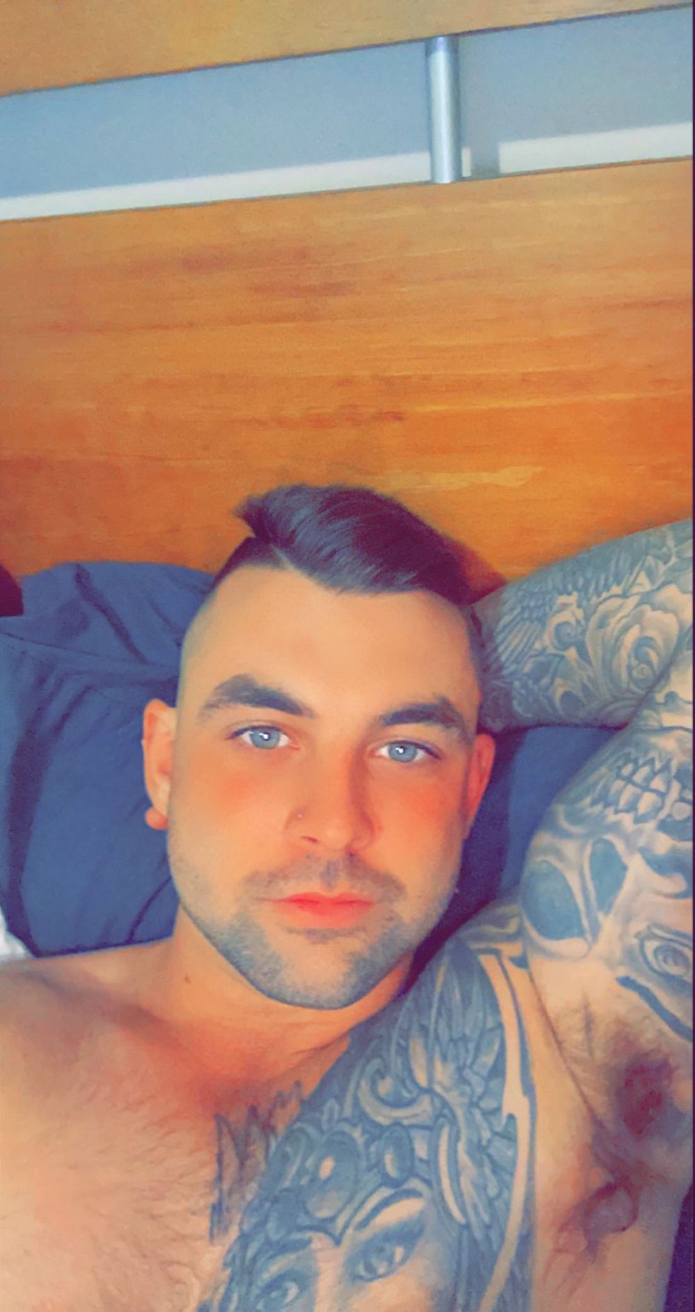 laddjohn93 OnlyFans profile picture
