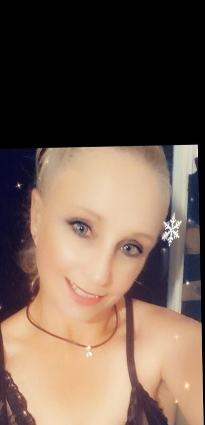 masterskittenau OnlyFans picture